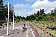 min 100 10.jpg min 100 10.jpg